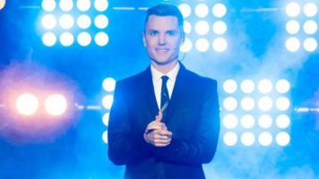 Gran Hermano 2022: cambio de fecha para la final