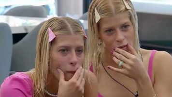 Gran Hermano: se filtró cuánto cobró Florencia Lattanzio por estar 4 días en la casa