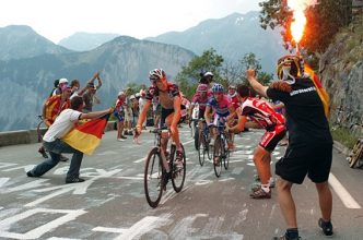 ¿Qué sabemos sobre el Tour de Francia 2023?