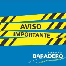 INFORMACIÓN PARA PERSONAS CON DISCAPACIDAD EN EL 48° FESTIVAL NACIONAL DE MÚSICA POPULAR ARGENTINA BARADERO 2023