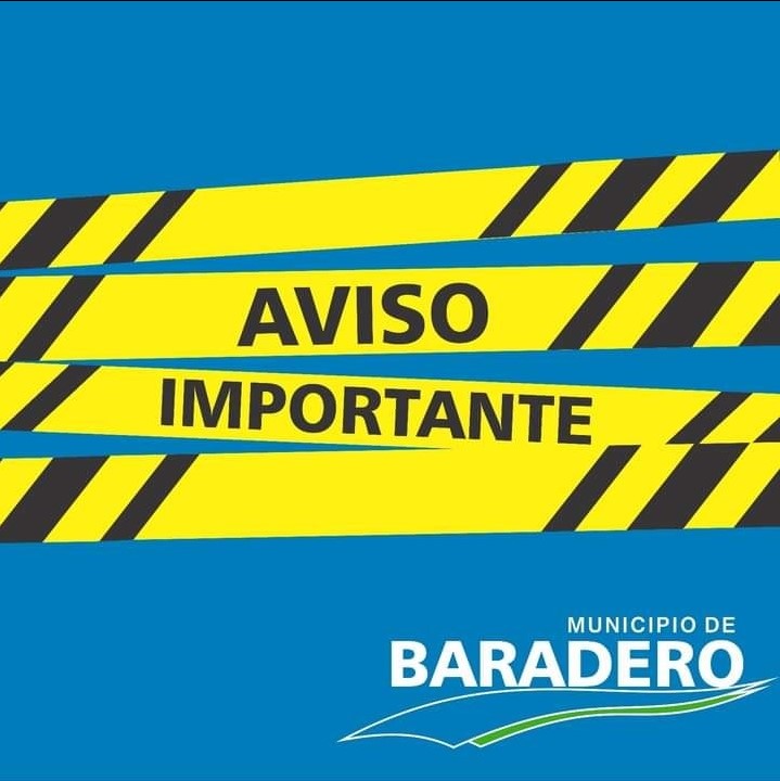 INFORMACIÓN PARA PERSONAS CON DISCAPACIDAD EN EL 48° FESTIVAL NACIONAL DE MÚSICA POPULAR ARGENTINA BARADERO 2023