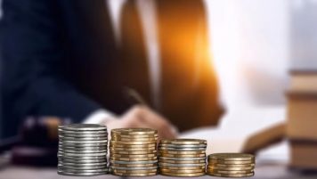 Plazo fijo tradicional vs. plazo fijo UVA: cuál es la mejor opción para protegerse contra la inflación