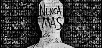 24 de marzo: Día de la memoria por la verdad y la justicia 24 de marzo: Día de la memoria por la verdad y la justicia