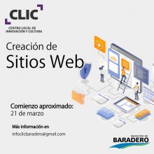 ¿Tenés 16 años o más? ?? Conocé esta gran oportunidad para aprender, emprender y desarrollarte en el mundo digital