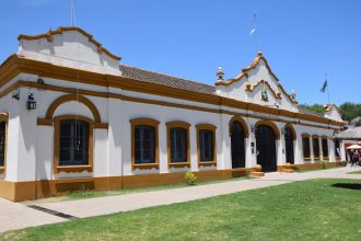 Luego de las Elecciones, la comisión del Tiro Federal emitió un comunicado