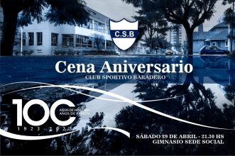 ? 100 años de historia, 100 años de pasión