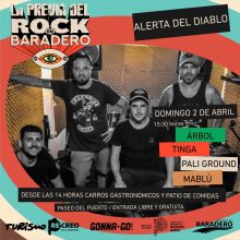¿A quién vas a escuchar? ?