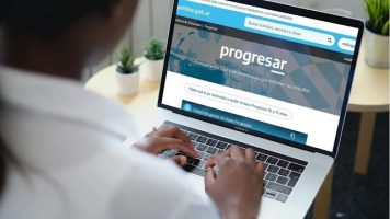 Abren la inscripción para las becas Progresar 2023