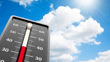 Alerta roja por calor: cuáles son los riesgos para la salud y quiénes deben tener especial cuidado