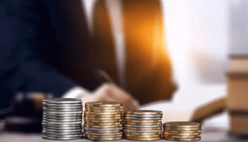 A cuánto llegarán el dólar y la inflación a fin de año, según los principales bancos y consultoras