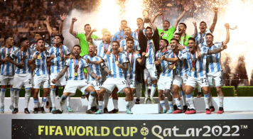 Argentina vs Panamá: precio de entradas, el paso a paso para loguearse en la plataforma y horario de venta
