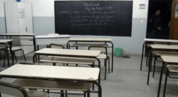 Cuánto cobra un maestro de grado en 2023