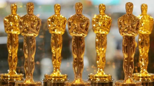 Oscar 2023: Cuándo es y cómo ver la ceremonia en vivo