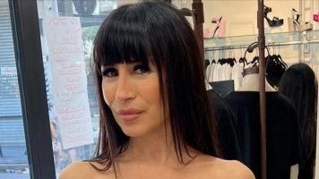 Marixa Balli cerró su dolorosísimo calvario con respecto a la muerte de su hermano: «Después de 4 años y 5 meses…»