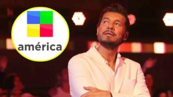 Los detalles del supuesto acuerdo de Marcelo Tinelli con América TV para concretar su pase: «Tiene una cifra de seis ceros en dólares»