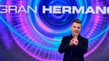 Una omisión en la promo de la final de GH generó indignación en sus seguidores