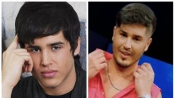 Sebastián Pollastro, finalista de Gran Hermano 2007, denunció a un conductor y productor por abuso sexual