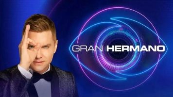 ¡Confirmaron cuándo se estrena la próxima edición de Gran Hermano!