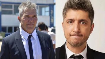 Fernando Burlando reveló cuál será la estrategia legal de Jey Mammon