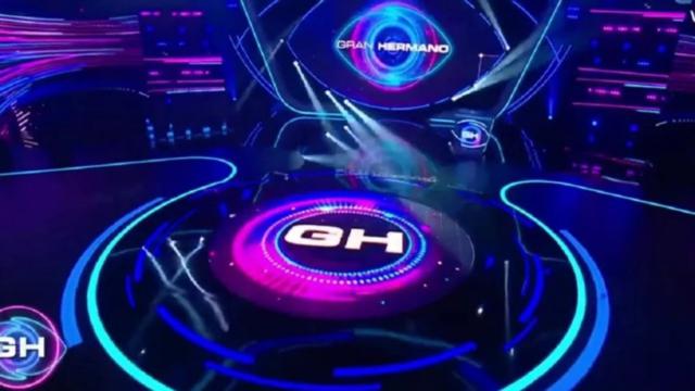 Gran Hermano: Nuevos ingresos en la casa a días de la final