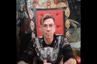 [VIDEO] Roberto Piazza le pidió disculpas a Lucas Benvenuto: «Me pongo a disposición»