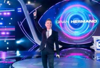 Gran Hermano abrió la convocatoria 2023