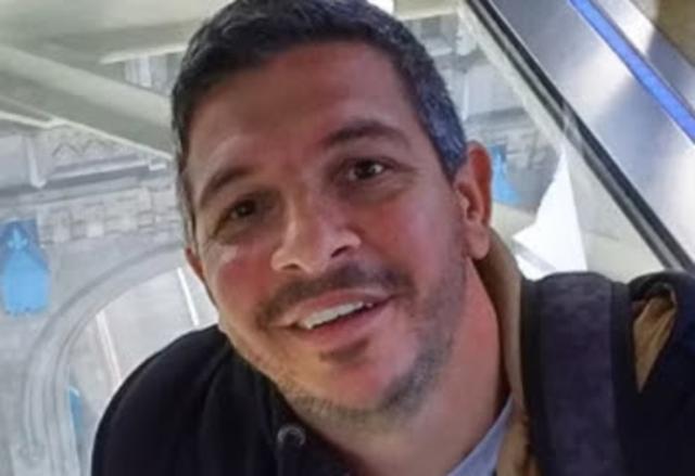 El comunicado de Telefe por la detención del primer ganador de GH