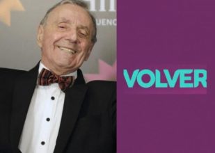Volver recuerda a Tristán con una programación especial
