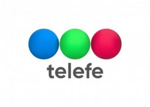 ¿Cómo queda el prime time de telefe con el estreno de MasterChef?