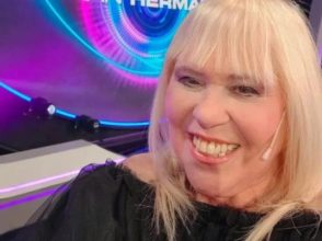El polémico tweet de Laura Ubfal sobre GH: «Una sociedad blanca y perfecta»