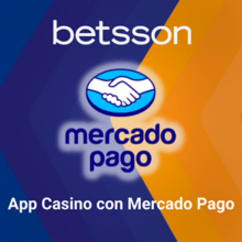 Descubre el mejor casino online con mercado pago en Argentina