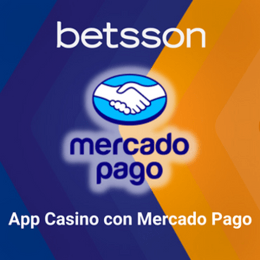 ¿Dónde está la mejor casino online argentina?