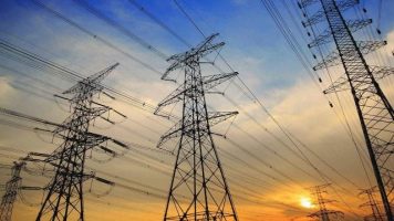 RÉCORD HISTÓRICO DE DEMANDA DE ENERGÍA