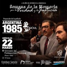 ¡Cambio de lugar! ?