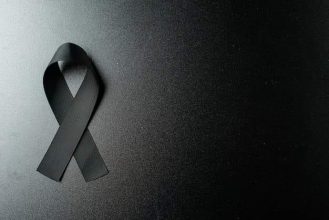 Club Sportivo: condolencias a la familia Montiel.