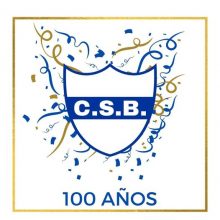 El Lobo Cumple 100 Años