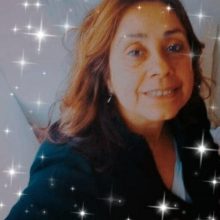 La Comisión Directiva del Círculo Médico de BARADERO despide con profundo pesar a INÉS AMIRA VILTRE