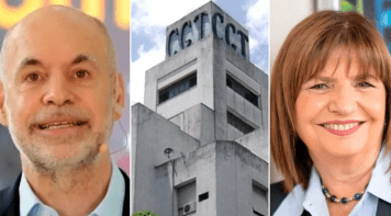 Indemnizaciones, nuevos convenios y baja de costos: cómo es la reforma laboral que preparan Larreta y Bullrich