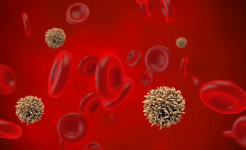Científicos argentinos logran un importante avance para obtener una vacuna contra distintos tipos de cáncer