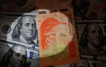 Frente a una inflación próxima al 7% en marzo, los analistas esperan una nueva suba de las tasas de interés
