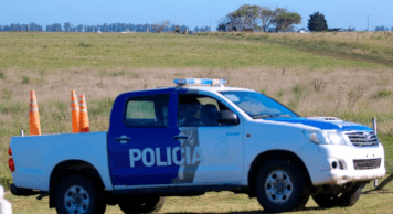 Tenía 19 años, intentó recuperar una moto robada y lo mataron de un tiro a la cabeza