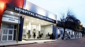 FALLECIÓ UNA JÓVEN DE 26 AÑOS POR DENGUE EN TUCUMÁN