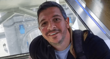Pidieron volver a detener a Marcelo Corazza y que sea procesado como integrante de la banda acusada de pedofilia