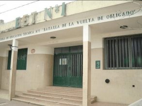 Se confirmó un nuevo caso de tuberculosis