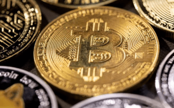 Por qué el Bitcoin volvió a cruzar la barrera de los USD 30.000 y está cerca de duplicar su precio de comienzos de año