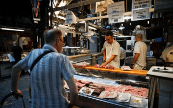 La inflación sacude el tablero y el Gobierno agrava el clima político