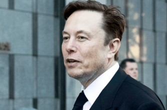 Elon Musk advirtió que la inteligencia artificial tiene el potencial para destruir la civilización