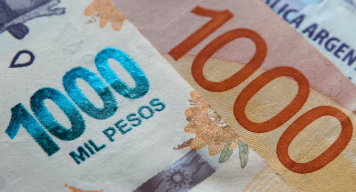 Plazo fijo tradicional vs. UVA: cuál es el depósito que más rinde tras una nueva disparada de la inflación