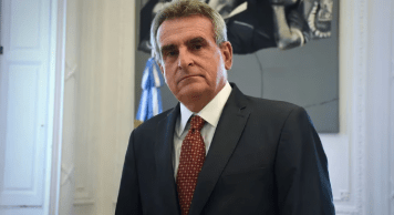 El Gobierno consideró que los resultados electorales en Río Negro y Neuquén “no se pueden proyectar a la elección nacional”