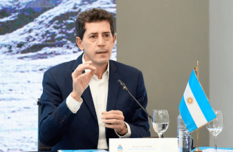 Wado De Pedro: “Podemos ganar las elecciones”